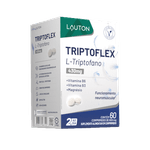 Triptofano-Lauton