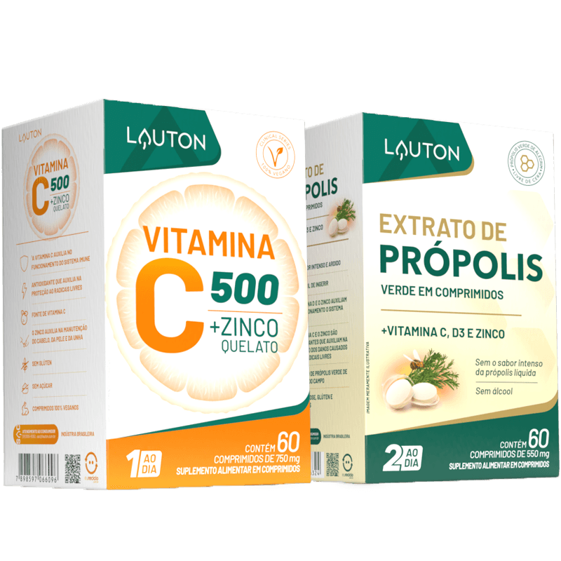 kit-saude-max-vitamina-c-500mg-extrato-de-propolis-surpresa