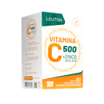 Vitamina-C-Lauton