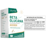 BetaGlucana