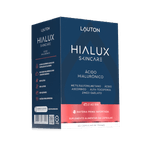Acido-Hialuronico-Hialux