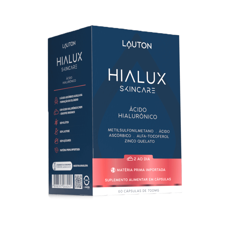 Acido-Hialuronico-Hialux