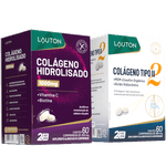 Kit-Colageno-Moviflex