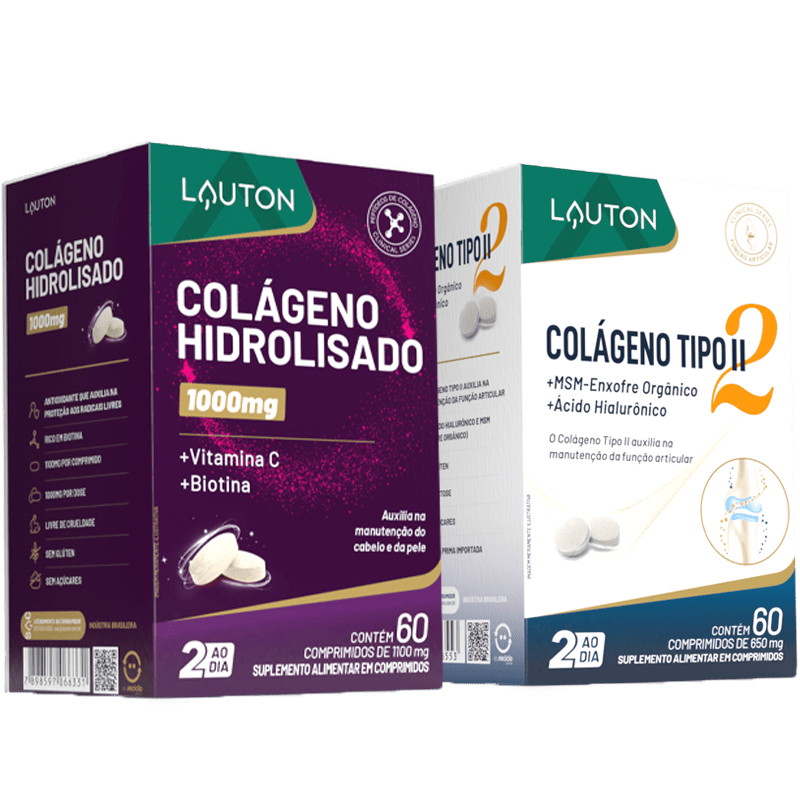 Kit-Colageno-Moviflex