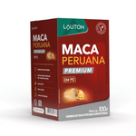 maca-em-po