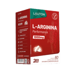 L-Arginina -1- -1-.png
