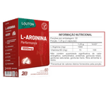 L-Arginina tabela.png