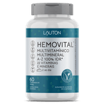hemovital-multivitaminico-60-comprimidos