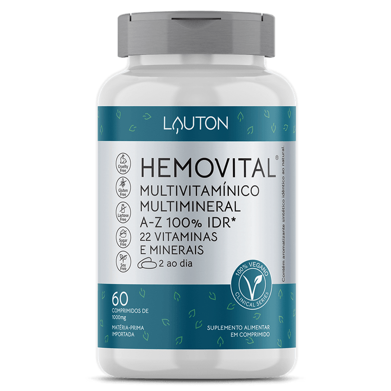 hemovital-multivitaminico-60-comprimidos