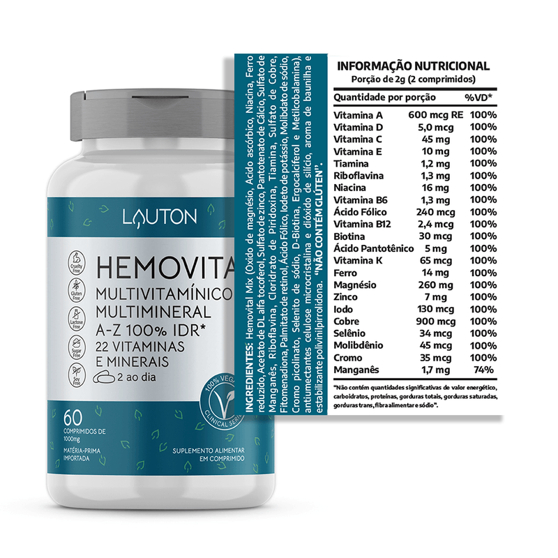 Site---Linha-Clinical-Series_Hemovital