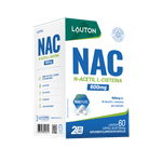 NAC-Acetil -1-.png