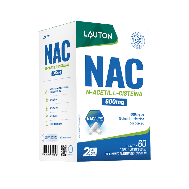 NAC-Acetil -1-.png