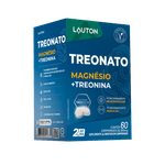 Treonato.png