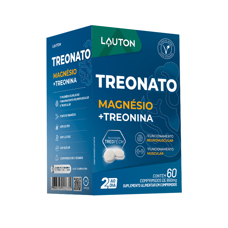 Treonato.png