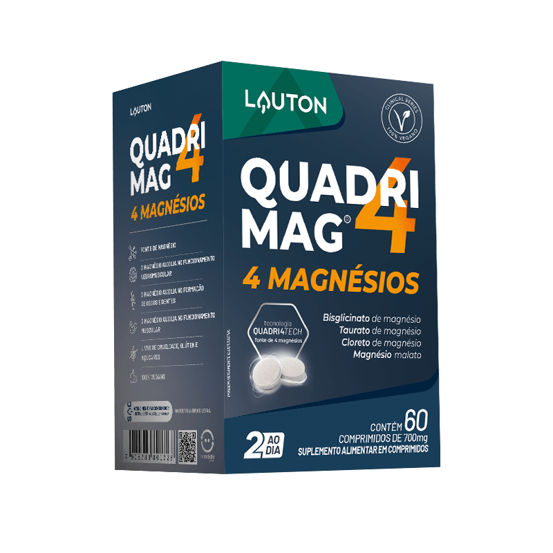 Quadri-mag.png