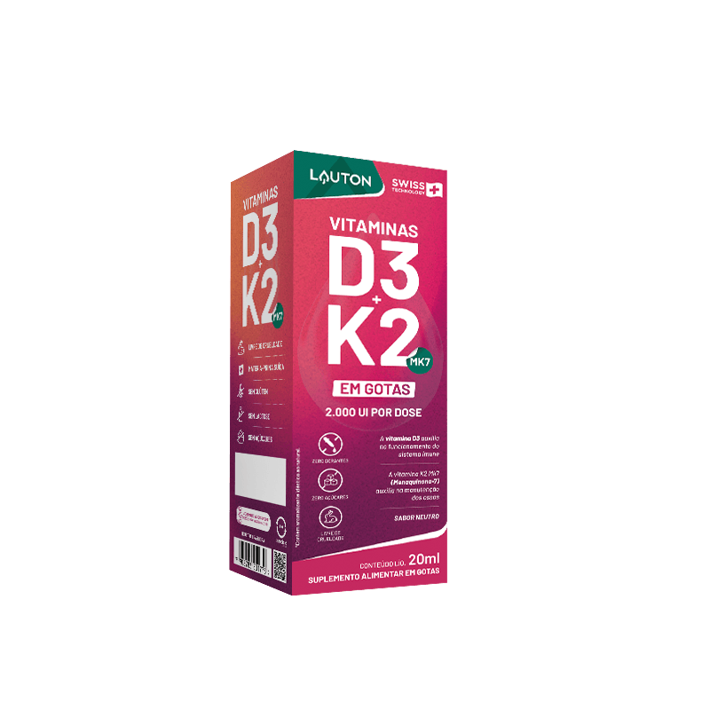 Vitamina-D3+K2-Liquida.png