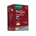 Coenzima-Q10-Pro.png