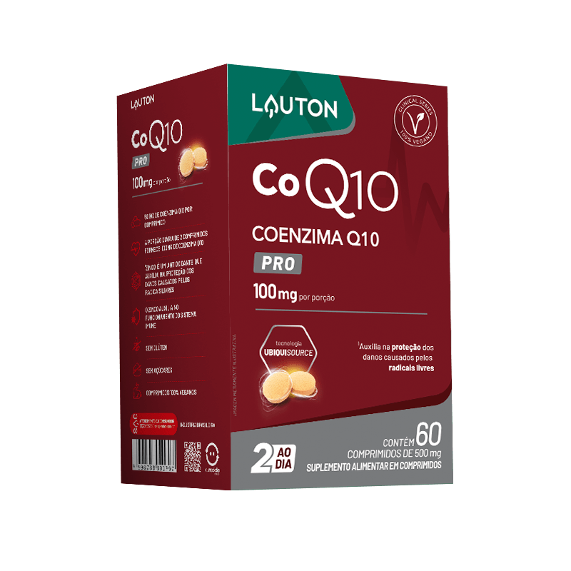 Coenzima-Q10-Pro.png