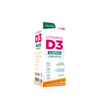 Vitamina-D3-Liquida.png
