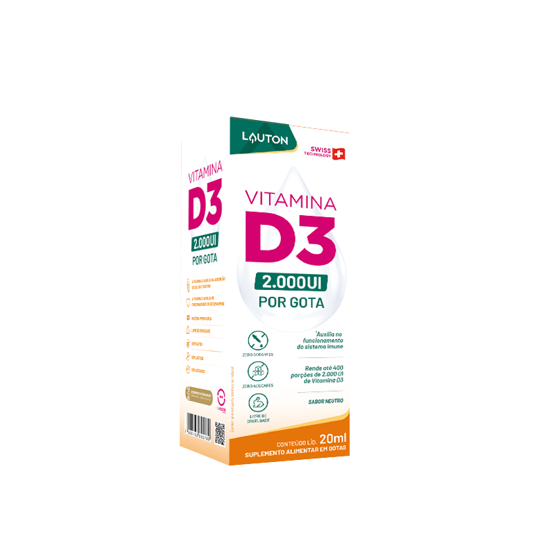 Vitamina-D3-Liquida.png