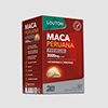 Maca Peruana Premium - 2000mg - 60 Comprimidos